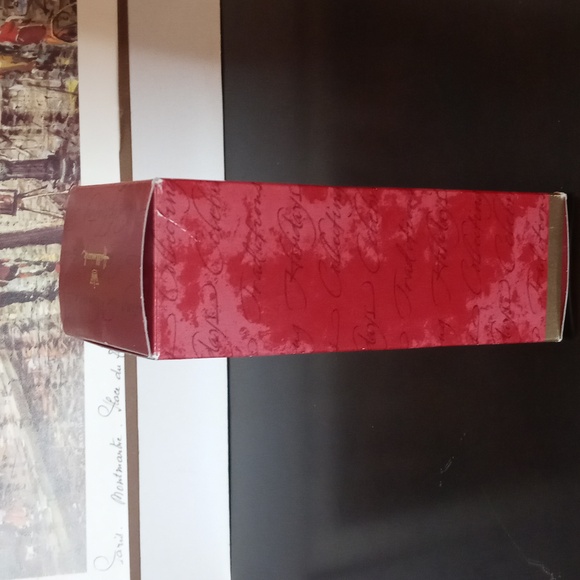 HALLMARK RHETT BUTLER GONE WITH THE WIND ORNAMENT - Picture 2 of 10